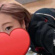 ヒメ日記 2026/04/10 11:04 投稿 ゆうな プロフィール奈良店