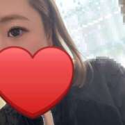 ヒメ日記 2026/04/14 11:05 投稿 ゆうな プロフィール奈良店