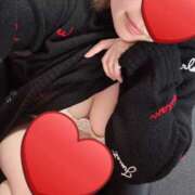 ヒメ日記 2026/04/14 11:58 投稿 ゆうな プロフィール奈良店