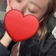 ヒメ日記 2026/04/14 14:13 投稿 ゆうな プロフィール奈良店