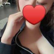 ヒメ日記 2026/04/17 11:41 投稿 ゆうな プロフィール奈良店