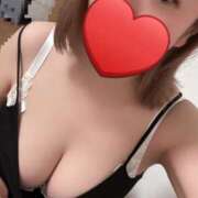 ヒメ日記 2026/04/21 09:54 投稿 ゆうな プロフィール奈良店