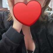 ヒメ日記 2026/04/23 12:53 投稿 ゆうな プロフィール奈良店