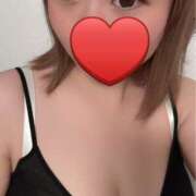 ヒメ日記 2026/05/01 10:11 投稿 ゆうな プロフィール奈良店