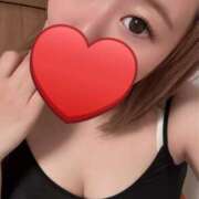 ヒメ日記 2026/05/01 15:35 投稿 ゆうな プロフィール奈良店