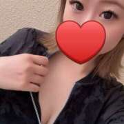 ヒメ日記 2026/05/07 13:37 投稿 ゆうな プロフィール奈良店
