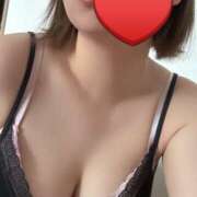 ヒメ日記 2026/05/12 12:47 投稿 ゆうな プロフィール奈良店