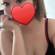 ゆうな まってます🫶🏻💗 プロフィール奈良店