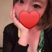 ゆうな しゅっきん🫶 プロフィール奈良店