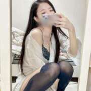 ヒメ日記 2025/12/08 08:39 投稿 彩月　りさ 奥様宅配便　神栖支店