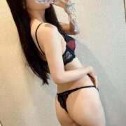 ヒメ日記 2025/12/08 15:15 投稿 彩月　りさ 奥様宅配便　神栖支店