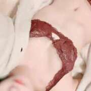 ヒメ日記 2025/12/09 08:15 投稿 彩月　りさ 奥様宅配便　神栖支店