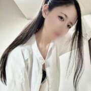 ヒメ日記 2025/12/09 12:19 投稿 彩月　りさ 奥様宅配便　神栖支店