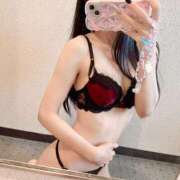 ヒメ日記 2025/12/10 00:15 投稿 彩月　りさ 奥様宅配便　神栖支店