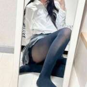 ヒメ日記 2025/12/10 08:15 投稿 彩月　りさ 奥様宅配便　神栖支店