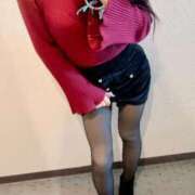 ヒメ日記 2025/12/13 15:15 投稿 彩月　りさ 奥様宅配便　神栖支店