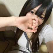 ヒメ日記 2025/12/04 00:37 投稿 れむ FResh(素人・可愛い)都城店