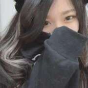 れむ お礼ですっ‼️ FResh(素人・可愛い)都城店