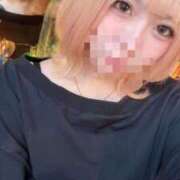 れむ ご自宅のおにぃさん🏠 FResh(素人・可愛い)都城店