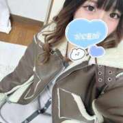 ヒメ日記 2025/12/05 02:57 投稿 れむ FResh(素人・可愛い)都城店