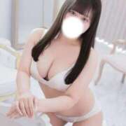 鈴々（すず） はじめまして🐱 人妻の蜜