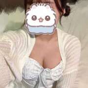 鈴々（すず） います💓 人妻の蜜