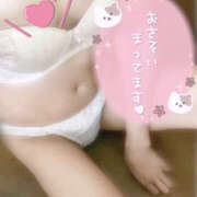 ヒメ日記 2025/12/06 16:10 投稿 ちあ 大人の遊園地 越谷店