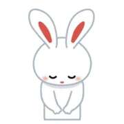 ヒメ日記 2025/12/11 15:10 投稿 ちあ 大人の遊園地