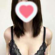 りん 初めまして💐 尼妻（あまづま）