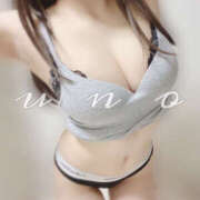 ヒメ日記 2025/12/18 11:17 投稿 宇野 あなたに逢いたくて