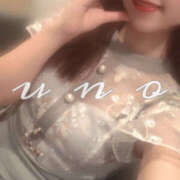 ヒメ日記 2025/12/23 11:37 投稿 宇野 あなたに逢いたくて