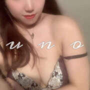 ヒメ日記 2025/12/26 11:17 投稿 宇野 あなたに逢いたくて