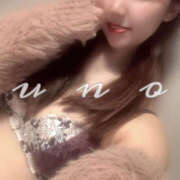 ヒメ日記 2026/01/16 14:07 投稿 宇野 あなたに逢いたくて