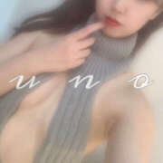 宇野 💠みんな見てね💠 あなたに逢いたくて