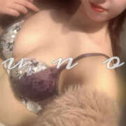 宇野 本日出勤⸜🌷︎⸝ あなたに逢いたくて