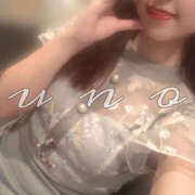 ヒメ日記 2026/03/23 21:27 投稿 宇野 あなたに逢いたくて