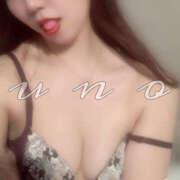 ヒメ日記 2026/03/24 15:47 投稿 宇野 あなたに逢いたくて