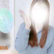 もあ ?お久しぶりです? タレント倶楽部アダルト