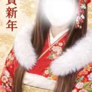 ヒメ日記 2026/01/02 17:40 投稿 もあ タレント倶楽部アダルト