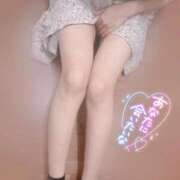 ヒメ日記 2026/01/06 06:36 投稿 もあ タレント倶楽部アダルト