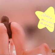 もあ てんこ盛り?? タレント倶楽部アダルト