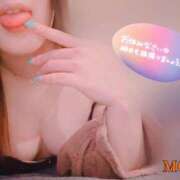 もあ ヘトヘト タレント倶楽部アダルト