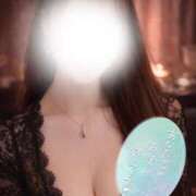 もあ お知らせ? タレント倶楽部アダルト