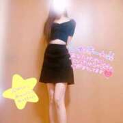 ヒメ日記 2026/03/03 14:36 投稿 もあ タレント倶楽部アダルト