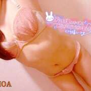 ヒメ日記 2026/03/04 18:08 投稿 もあ タレント倶楽部アダルト