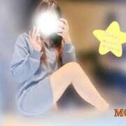 ヒメ日記 2026/03/06 00:50 投稿 もあ タレント倶楽部アダルト