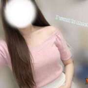 ヒメ日記 2026/03/13 20:10 投稿 もあ タレント倶楽部アダルト