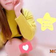 ヒメ日記 2026/03/14 18:38 投稿 もあ タレント倶楽部アダルト