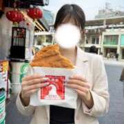 ヒメ日記 2026/03/17 20:20 投稿 もあ タレント倶楽部アダルト