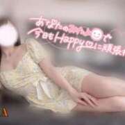 ヒメ日記 2026/03/30 12:24 投稿 もあ タレント倶楽部アダルト